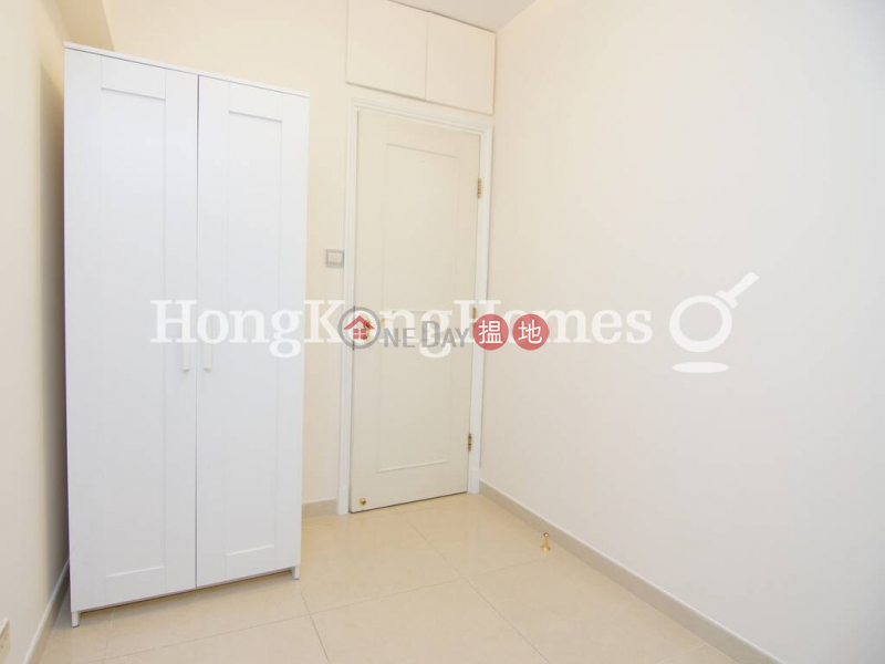Property Search Hong Kong | OneDay | Residential, Rental Listings, 2 Bedroom Unit for Rent at Tower 1 The Victoria Towers