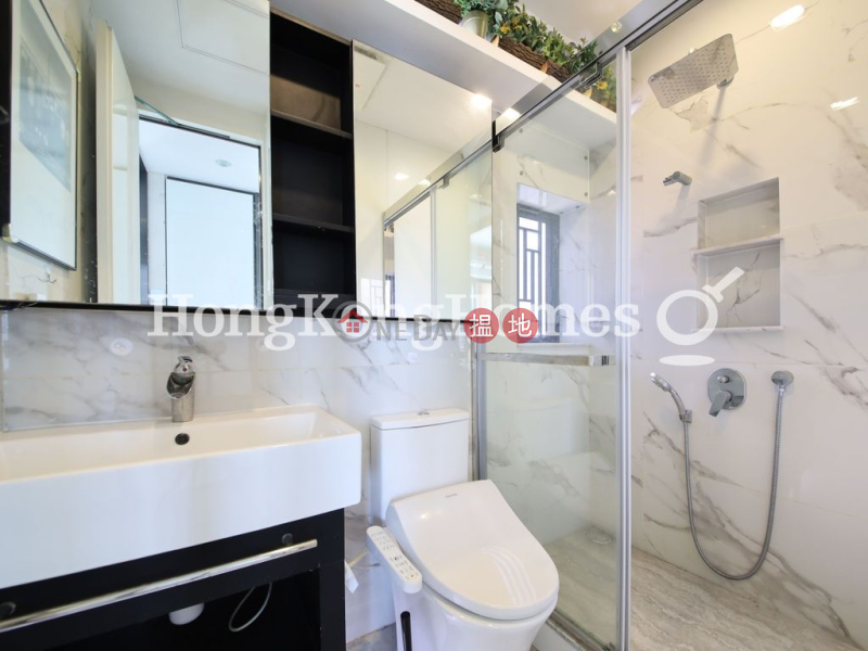 3 Bedroom Family Unit at The Arch Sky Tower (Tower 1) | For Sale | The Arch Sky Tower (Tower 1) 凱旋門摩天閣(1座) Sales Listings