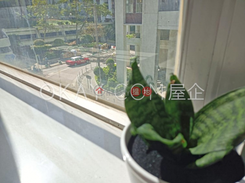 Property Search Hong Kong | OneDay | Residential, Sales Listings | Tasteful 2 bedroom in Quarry Bay | For Sale