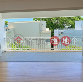 3房2廁,海景,連車位,露台醇廬2座出租單位 | 醇廬2座 Villa Martini Block 2 _0
