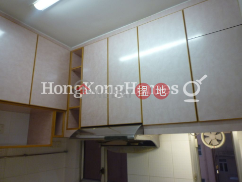 3 Bedroom Family Unit for Rent at Gold King Mansion | Gold King Mansion 高景大廈 _0