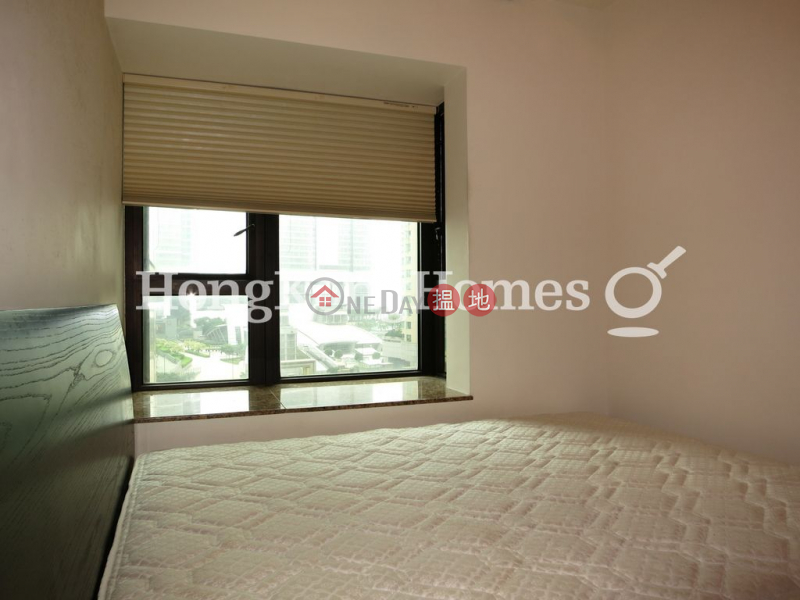 1 Bed Unit for Rent at The Arch Moon Tower (Tower 2A) | The Arch Moon Tower (Tower 2A) 凱旋門映月閣(2A座) Rental Listings