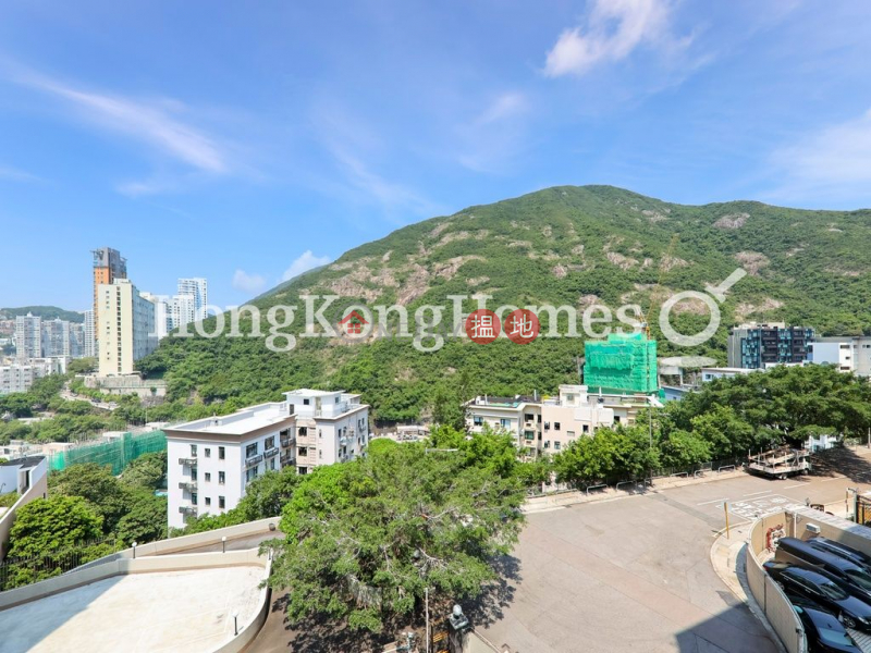 Property Search Hong Kong | OneDay | Residential | Rental Listings | 2 Bedroom Unit for Rent at South Bay Garden Block C