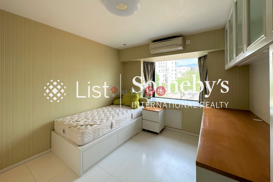 Property for Sale at Beverly Villa Block 1-10 with 4 Bedrooms | 16 La Salle Road | Kowloon Tong Hong Kong Sales | HK$ 27.5M