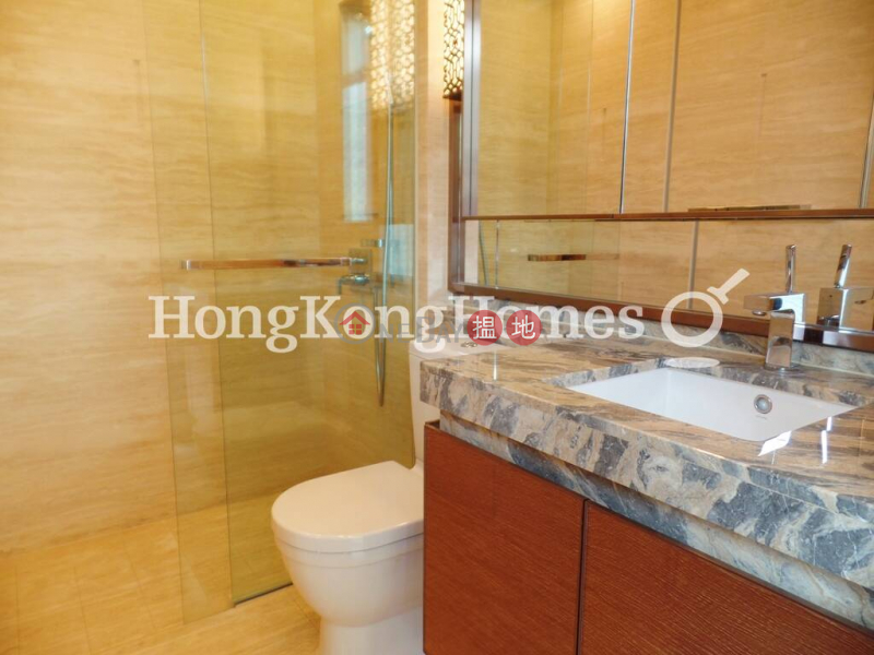 HK$ 93,000/ month Larvotto | Southern District 2 Bedroom Unit for Rent at Larvotto