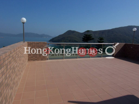 Expat Family Unit for Rent at 48 Sheung Sze Wan Village|48 Sheung Sze Wan Village(48 Sheung Sze Wan Village)Rental Listings (Proway-LID43012R)_0