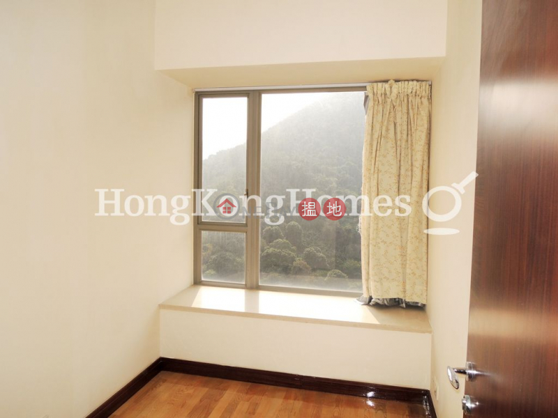 Property Search Hong Kong | OneDay | Residential | Rental Listings, 3 Bedroom Family Unit for Rent at Mount Davis