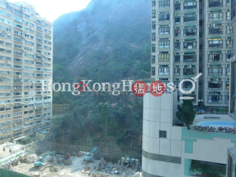 駿豪閣三房兩廳單位出售, 駿豪閣 Valiant Park | 西區 (Proway-LID115777S)_0