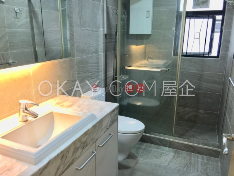 The Grand Panorama, High, Residential, Rental Listings | HK$ 43,000/ month