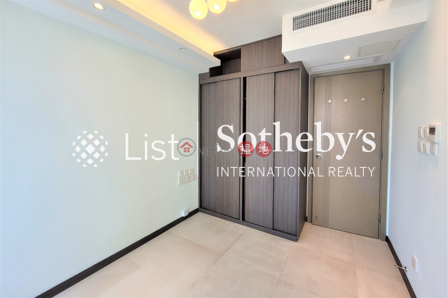 HK$ 53,000/ month | Robinson Place Western District, Property for Rent at Robinson Place with 3 Bedrooms