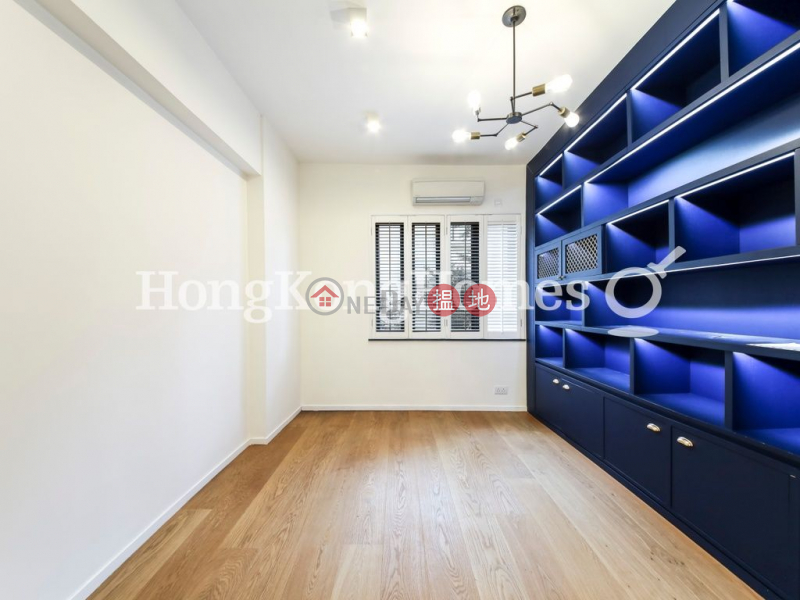 Se-Wan Mansion, Unknown | Residential, Rental Listings, HK$ 65,000/ month