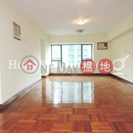 3 Bedroom Family Unit for Rent at Monmouth Villa | Monmouth Villa 萬茂苑 _0