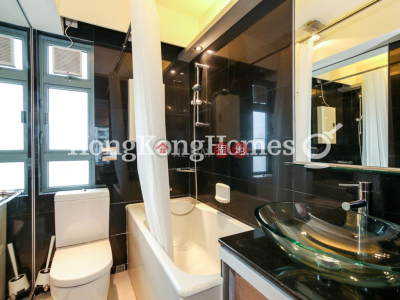 HK$ 40,000/ month Jardine Summit, Wan Chai District | 3 Bedroom Family Unit for Rent at Jardine Summit