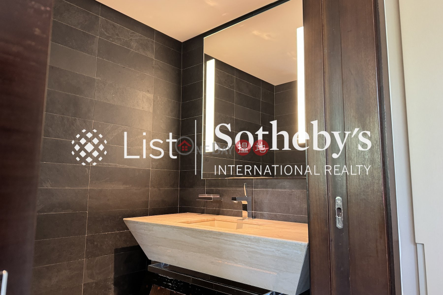 Property Search Hong Kong | OneDay | Residential Rental Listings Property for Rent at Tower 2 The Lily with 4 Bedrooms