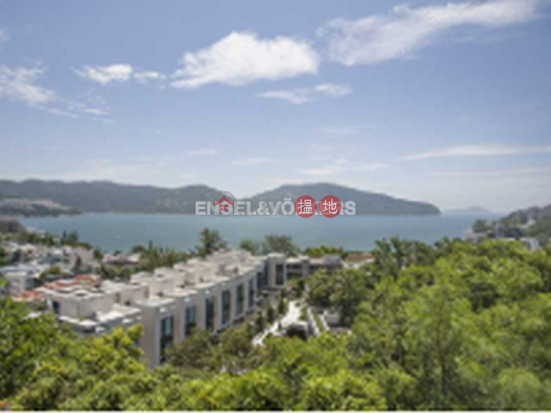 4 Bedroom Luxury Flat for Sale in Stanley | 42 Stanley Village Road | Southern District | Hong Kong | Sales HK$ 98M