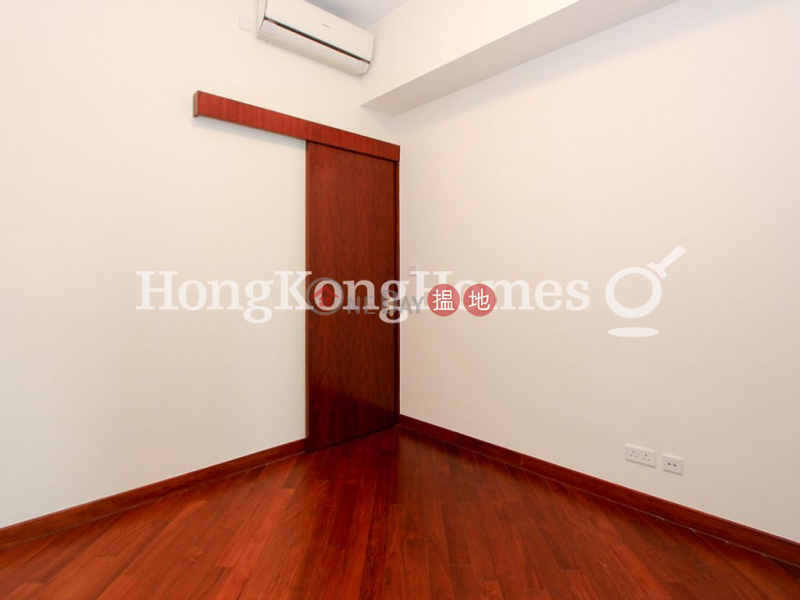 Property Search Hong Kong | OneDay | Residential | Rental Listings, 1 Bed Unit for Rent at The Avenue Tower 2