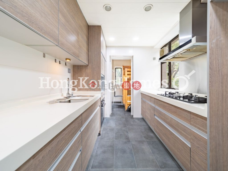HK$ 69,000/ month | Scenic Garden | Western District, 3 Bedroom Family Unit for Rent at Scenic Garden