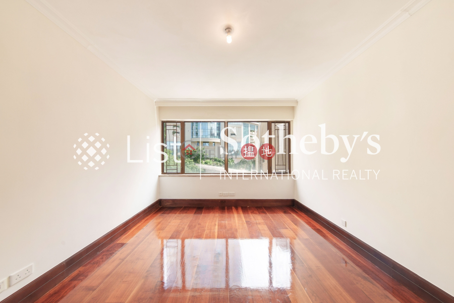 HK$ 218M | Grenville House Central District Property for Sale at Grenville House with 4 Bedrooms