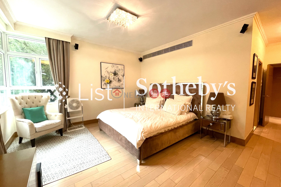 Tregunter Unknown, Residential, Rental Listings, HK$ 98,000/ month