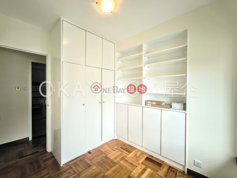 Primrose Court High Residential Rental Listings HK$ 45,000/ month