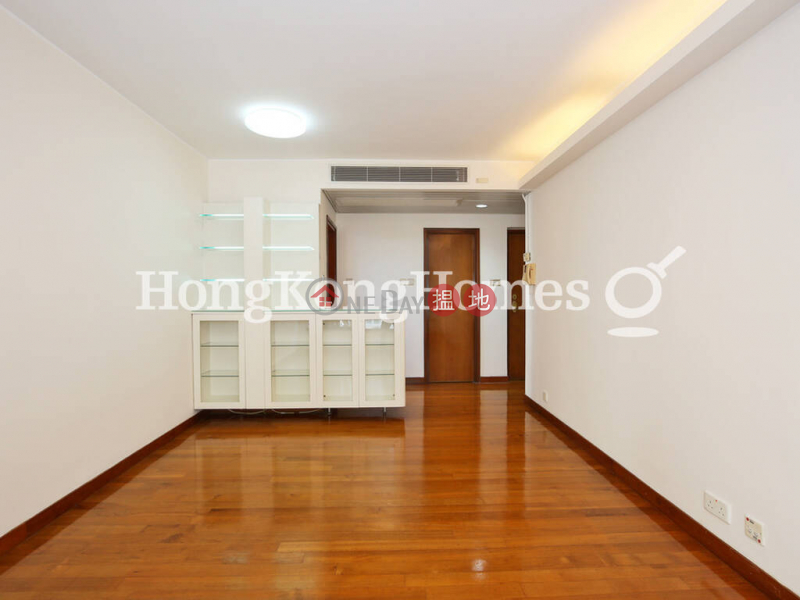 2 Bedroom Unit for Rent at Winsome Park | 42 Conduit Road | Western District, Hong Kong Rental HK$ 30,000/ month