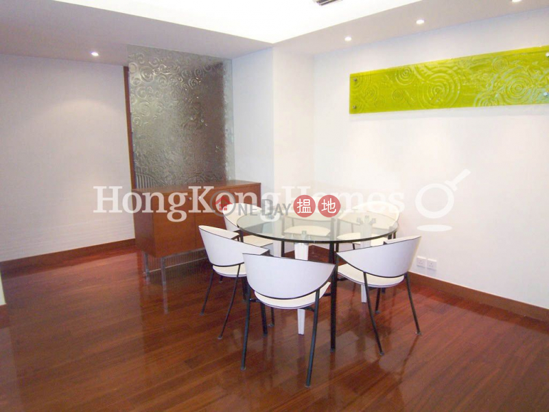 西園樓|未知-住宅|出租樓盤|HK$ 39,000/ 月