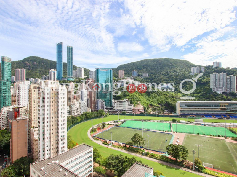 Property Search Hong Kong | OneDay | Residential Rental Listings, 3 Bedroom Family Unit for Rent at Winfield Building Block C