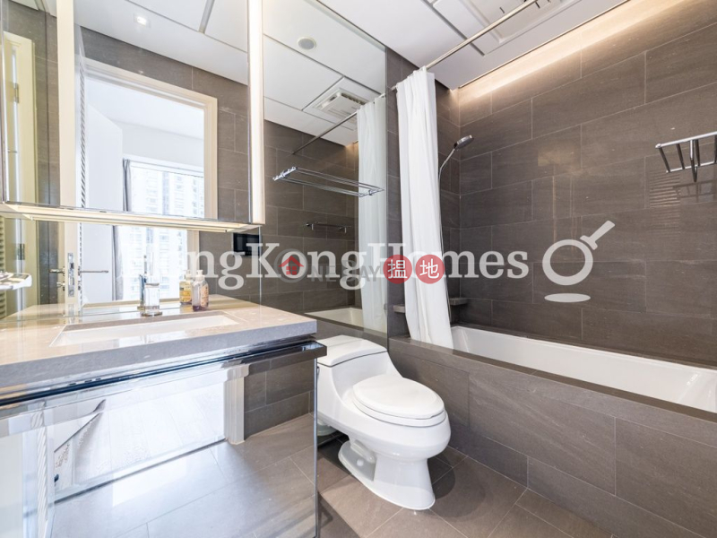 香港搵樓|租樓|二手盤|買樓| 搵地 | 住宅出租樓盤-敦皓兩房一廳單位出租