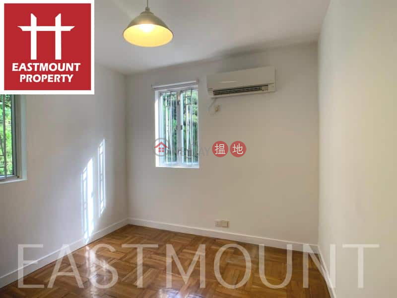 Chi Fai Path Village, Whole Building | Residential Rental Listings | HK$ 39,000/ month