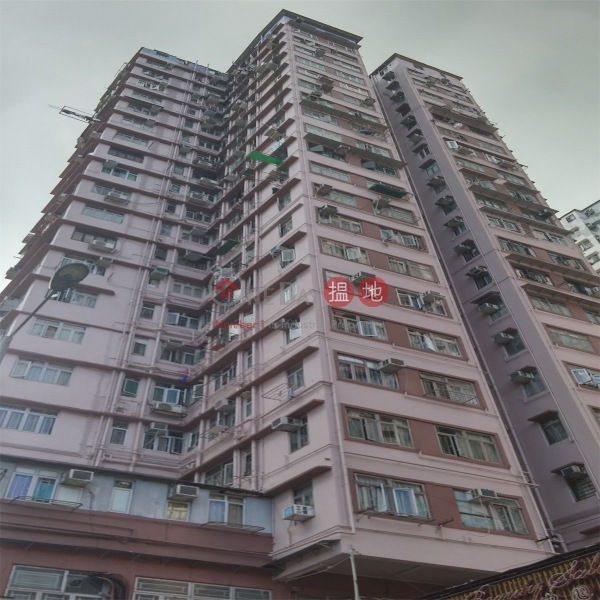 On Fung Building (On Fung Building) Tsuen Wan West|搵地(OneDay)(3)
