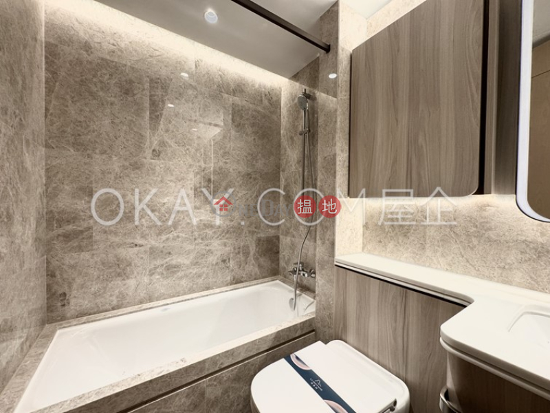 港島南岸第4期 海盈山|高層住宅|出租樓盤|HK$ 30,000/ 月