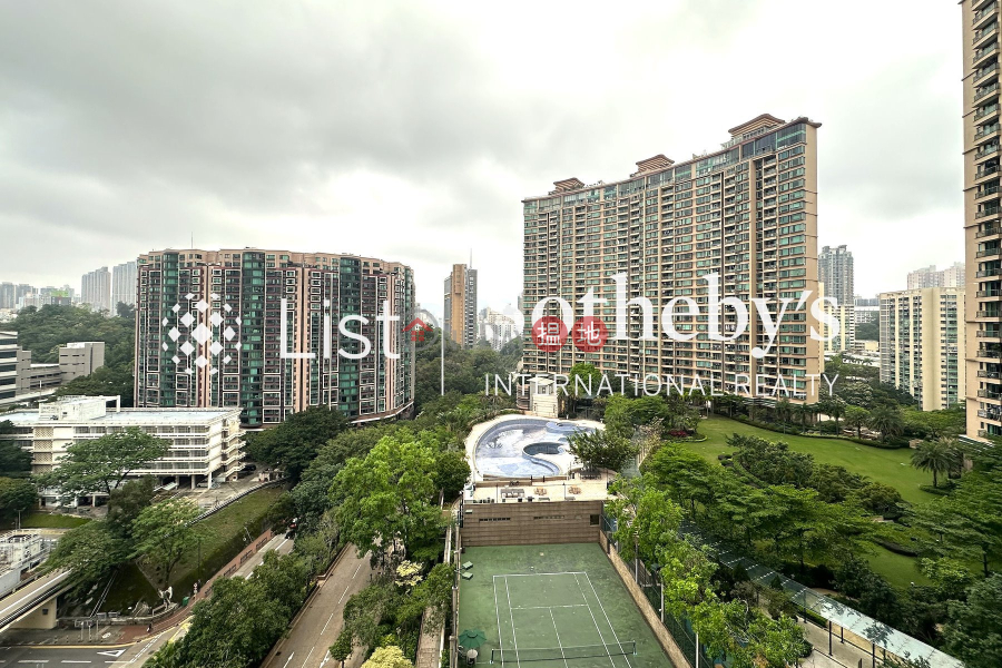 Property Search Hong Kong | OneDay | Residential, Rental Listings | Property for Rent at Parc Palais Block 5 & 7 with 3 Bedrooms