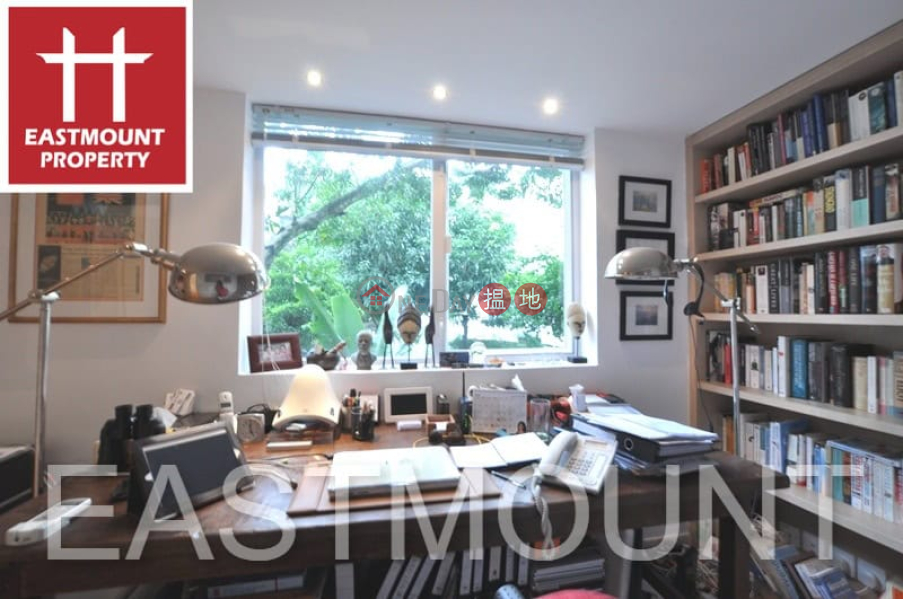 Hing Keng Shek Village House, Whole Building, Residential | Sales Listings, HK$ 31M