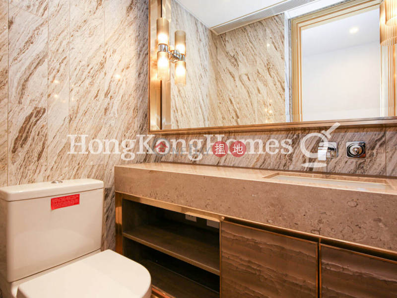 Property Search Hong Kong | OneDay | Residential Rental Listings 4 Bedroom Luxury Unit for Rent at Harbour Glory