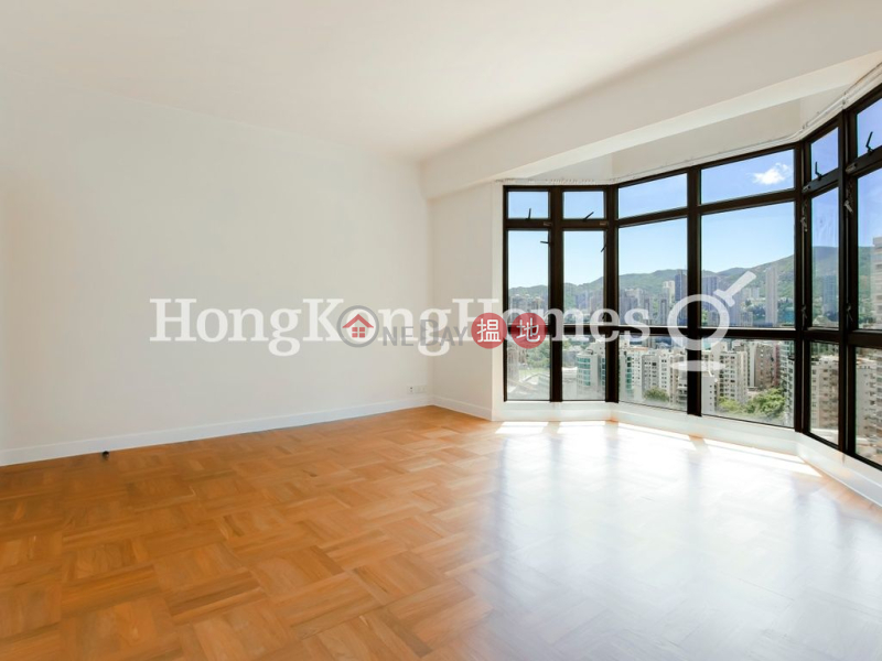 3 Bedroom Family Unit at No. 82 Bamboo Grove | For Sale | No. 82 Bamboo Grove 竹林苑 No. 82 Sales Listings