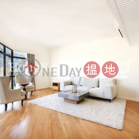 3 Bedroom Family Unit for Rent at Bamboo Grove | Bamboo Grove 竹林苑 _0
