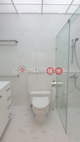 Sky Scraper, High, Residential, Rental Listings | HK$ 100,000/ month