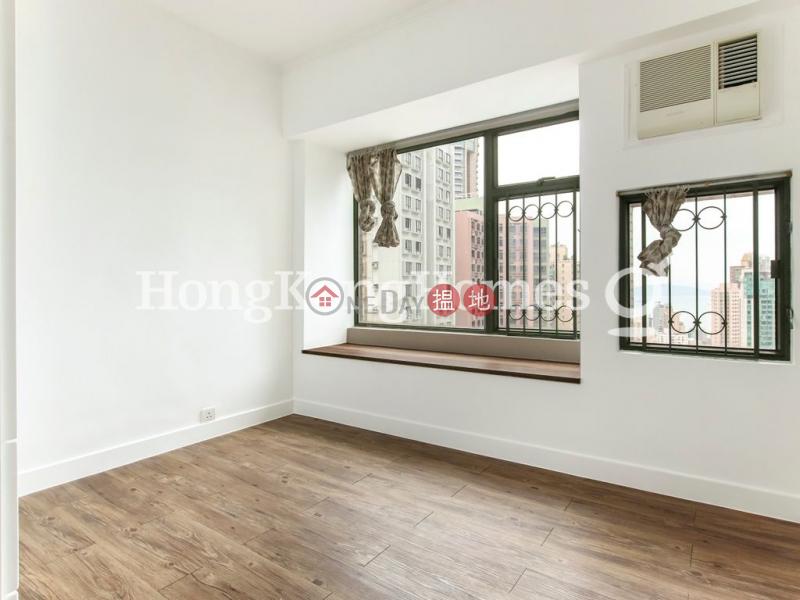 Property Search Hong Kong | OneDay | Residential | Rental Listings, 3 Bedroom Family Unit for Rent at Robinson Place