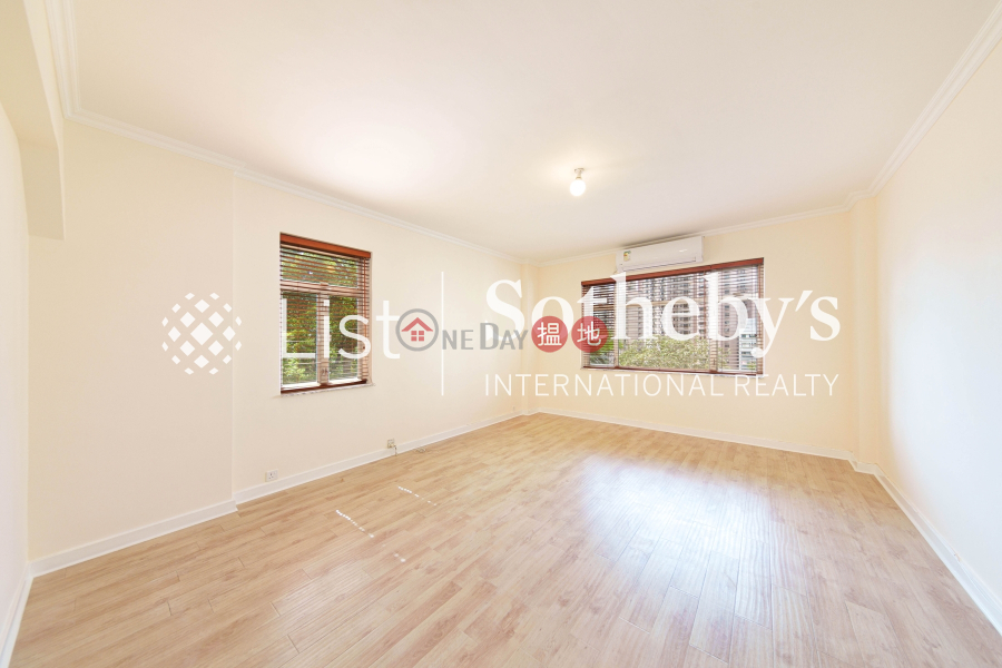 昭景大廈未知|住宅|出租樓盤HK$ 90,000/ 月