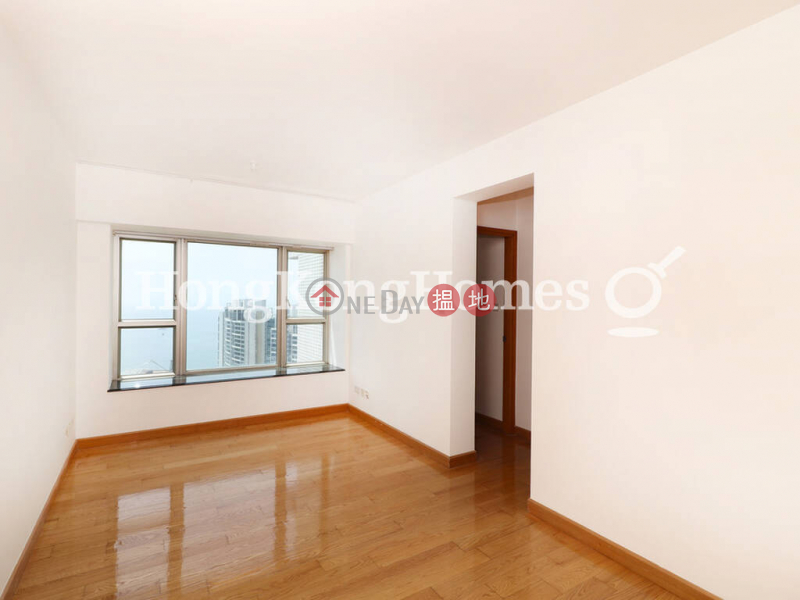2 Bedroom Unit for Rent at Tower 1 Trinity Towers | Tower 1 Trinity Towers 丰匯1座 Rental Listings