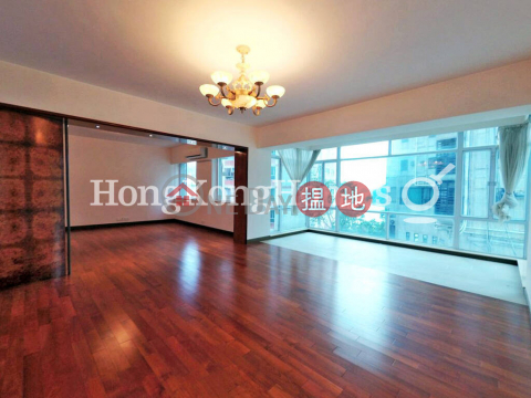 康南閣三房兩廳單位出租, 康南閣 Tropicana Court | 南區 (Proway-LID117140R)_0
