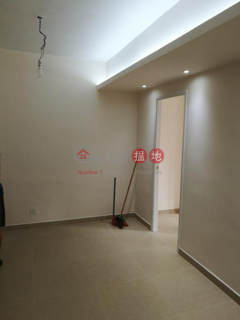 Flat for Rent in Wan Chai, Southorn Mansion 修頓大廈 | Wan Chai District (H000335935)_0