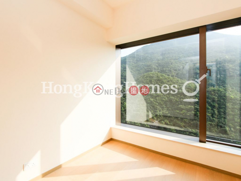 3 Bedroom Family Unit at Island Garden | For Sale | 33 Chai Wan Road | Eastern District | Hong Kong, Sales, HK$ 25M