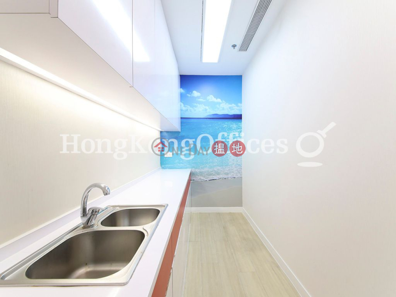 Property Search Hong Kong | OneDay | Office / Commercial Property | Rental Listings, Office Unit for Rent at Sino Plaza