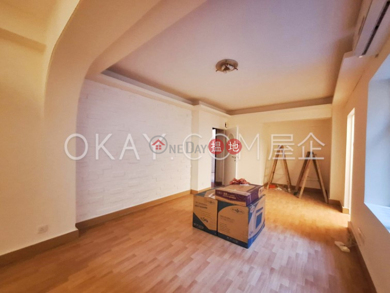 Property Search Hong Kong | OneDay | Residential | Rental Listings | Lovely 2 bedroom in Happy Valley | Rental