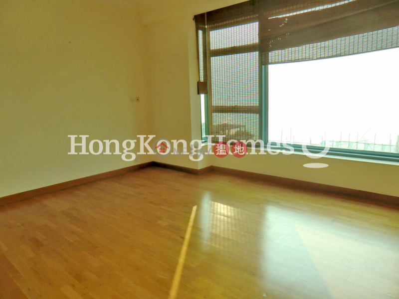 Expat Family Unit at Phase 1 Regalia Bay | For Sale, 88 Wong Ma Kok Road | Southern District, Hong Kong Sales HK$ 79M