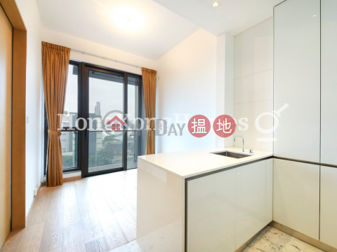 1 Bed Unit at The Gloucester | For Sale, The Gloucester 尚匯 | Wan Chai District (Proway-LID120332S)_0