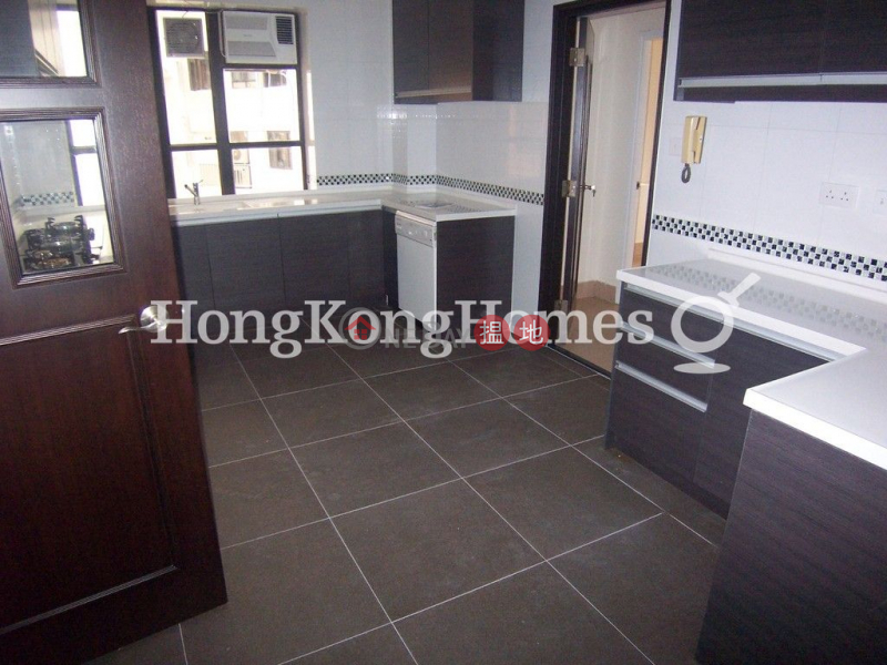 HK$ 95,000/ month | Villa Elegance, Central District 4 Bedroom Luxury Unit for Rent at Villa Elegance