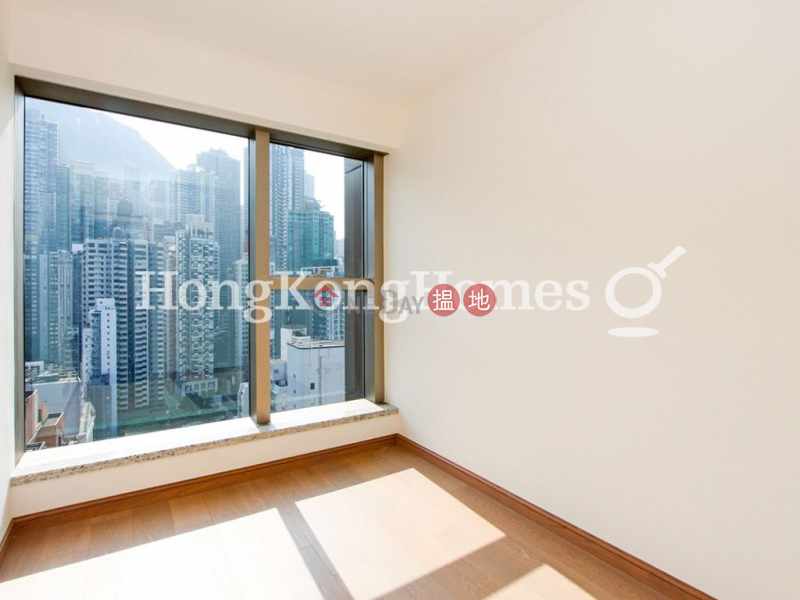MY CENTRAL-未知住宅|出租樓盤|HK$ 59,000/ 月