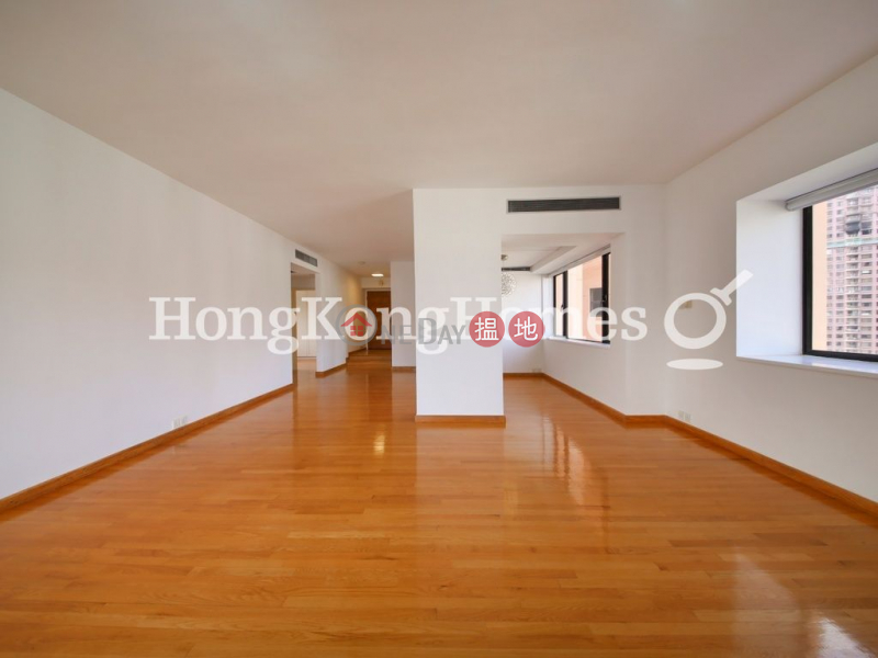雅賓利大廈兩房一廳單位出租-1雅賓利道 | 中區-香港出租HK$ 75,000/ 月